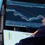 Asian shares trade mixed as worries over Iran-US deal remain