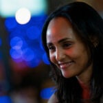 Democratic socialist Melat Kiros defeats incumbent Diana DeGette in Colorado House primary