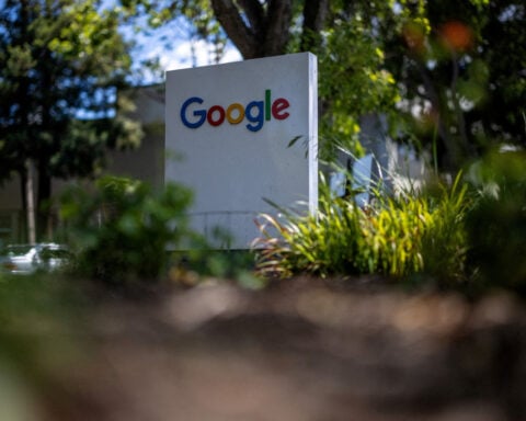 South Korean trade watchdog alleges Google abused its position in Android app store