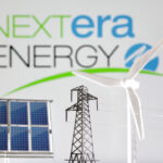Mega-deals fuel record M&A as boards dream big on takeovers