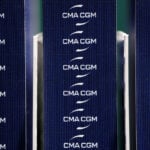 CMA CGM nears $1.4 billion deal for FedEx logistics unit, FT reports