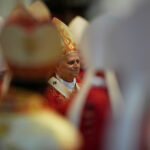 Defying Pope Leo XIV and risking schism, traditionalists go ahead with planned consecrations