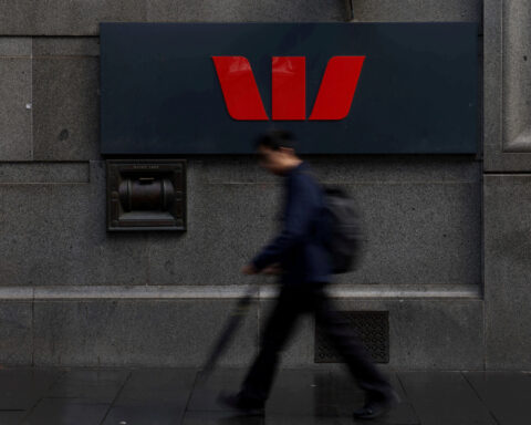 Westpac director Nash leaves board over ties to KPMG