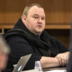Kim Dotcom loses latest appeal against extradition to US from New Zealand