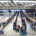 Spain citizenship law for exiles' descendants triggers row over votes