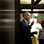 US, Canada, Mexico begin bumpy negotiations to renew North American trade pact