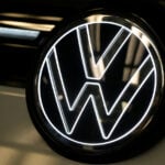Volkswagen cuts are 'wake-up call' for European industry, BYD advisor says