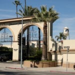Paramount offers remedies for Warner deal, making EU approval likely