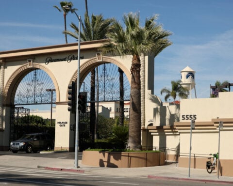 Paramount offers remedies for Warner deal, making EU approval likely
