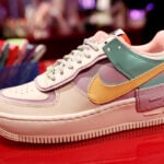 Nike stumbles as China woes, cautious outlook temper turnaround hopes