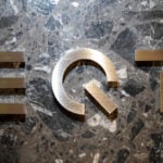 Australia's Perpetual snubs $1.69 billion takeover offer from EQT over valuation