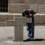Spain attributes over 1,000 excess deaths to heat in second-hottestJune ever