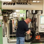 French manufacturing grew in June by more than first forecast, final PMI shows