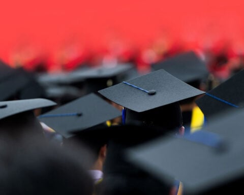 Trump’s sweeping changes to student loans take effect today. Here’s what they mean for you