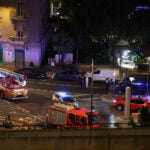 Who is the Ukrainian tycoon at the center of mysterious Monaco bombing?