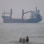 US and Iran enter technical talks to secure peace deal, restart shipping