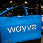 Wayve courts automakers with AI driving system that learns like humans