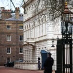Buckingham Palace is a must-see for tourists. So why don’t the royals want to live there?