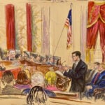 Trump’s audacious bid to end birthright citizenship was not an entire loss at the Supreme Court
