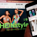 EU issues new steel and e-commerce regulations to reduce trade imbalance with China