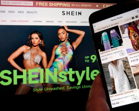 EU issues new steel and e-commerce regulations to reduce trade imbalance with China