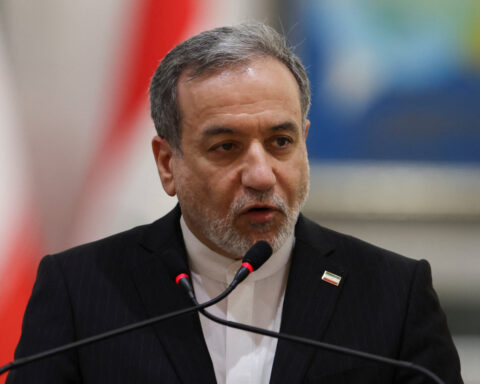 Iran warns of immediate response to any threat, cites US commitment to restrain Israel
