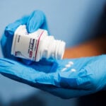 Who qualifies for Medicare's new $50 weight-loss drug program and what are the concerns?