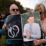 UK police watchdog probes two officers over handling of Henry Nowak case