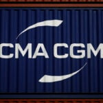CMA CGM to buy FedEx third-party logistics arm in $1.4 billion deal