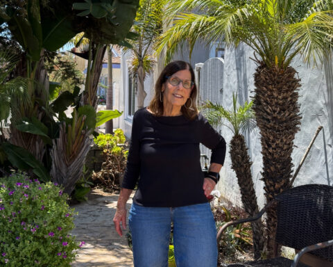Older Americans left out of costly GLP-1 craze expected to flock to new program