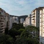 Brazil's bad loans on non-earmarked credit at record high, despite debt relief drive