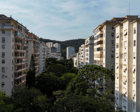 Brazil's bad loans on non-earmarked credit at record high, despite debt relief drive