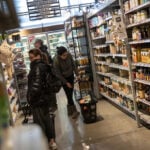 AB Foods says US cooking oil sales hit by ICE pressure on Hispanic customers