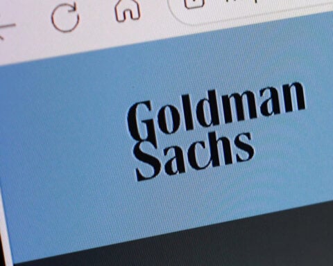Goldman's private credit fund bucks elevated redemption trend again