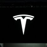 Tesla European registrations climb in June