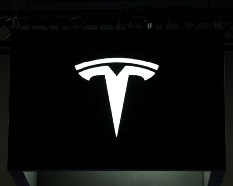 Tesla European registrations climb in June