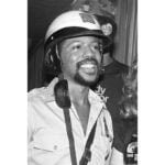Victor Willis, who co-founded the Village People and co-wrote 'Y.M.C.A.,' dies at 74