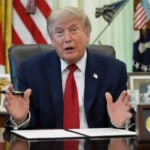 Trump administration lifts restrictions on Anthropic's Claude models after cybersecurity alarm