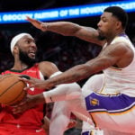 NBA free agency: Norman Powell to Chicago in another All-Star move as teams continue shaping rosters
