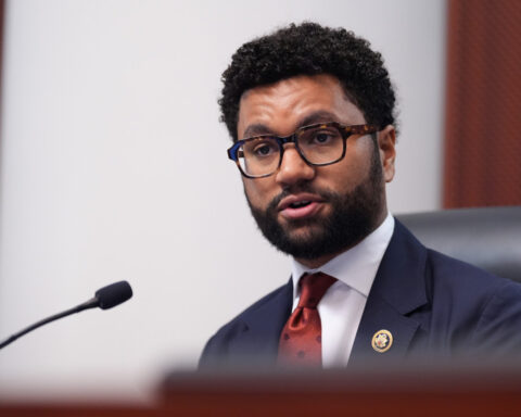 Democratic congressman asks the CFPB to investigate 'rent now, pay later' companies