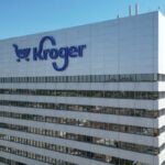 Kroger announces agreement to acquire Giant Eagle