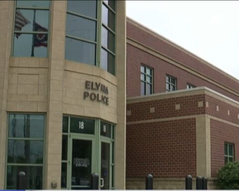 Officer under review for controversial Juneteenth arrest used same tactic earlier that day