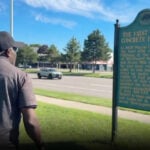 America 250: How two roads in Detroit changed American driving forever