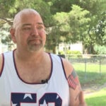 Online gaming community raises more than $2,000 to help flood victim rebuild