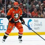 Predators get a jump on free agency by acquiring Mavrik Bourque in a trade with the Stars