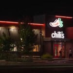 New California law requires allergen labeling at chain restaurants