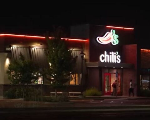New California law requires allergen labeling at chain restaurants