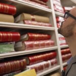 Georgia Archives documents give multifaceted look at America's story during country's 250th birthday