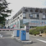 Monaco authorities detain then release a person in their probe of this week's explosion
