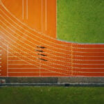 Banning transgender girls from school sports affects all children – why allowing strangers to scrutinize children’s bodies may put all girls at risk of harassment